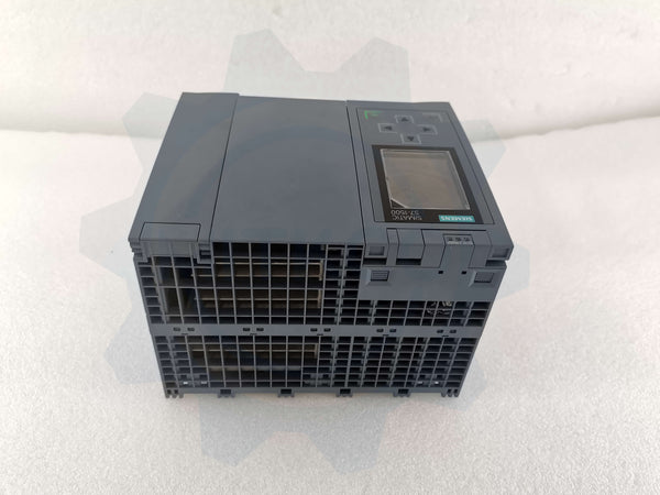 6ES7517-3FP00-0AB0 Siemens plc