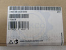 6ES7590-1AC40-0AA0 Siemens plc