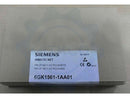 6GK1561-1AA01 Siemens plc