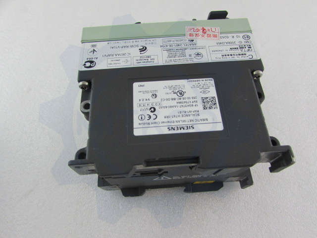 6GK5747-1AA60-6AA0 Siemens plc