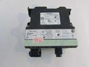 6GK5747-1AA60-6AA0 Siemens plc