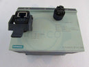 6GK5747-1AA60-6AA0 Siemens plc