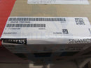 6SL3120-1TE24-5AA3 Siemens plc