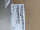 6SL3120-1TE32-0AA4 Siemens plc