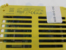 A03B-0815-C003 Fanuc Main Board