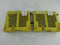 A03B-0815-C003 Fanuc Main Board