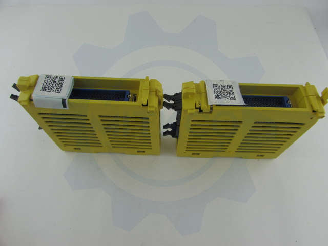 A03B-0815-C003 Fanuc Main Board