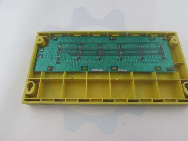 A03B-0819-C002 Fanuc Main Board