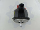 A06B-0031-B077 Fanuc servo motor