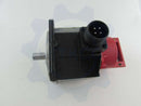 A06B-0031-B077 Fanuc servo motor