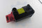 A06B-0032-B175#0008 Fanuc servo motor