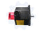 A06B-0033-B075 Fanuc servo motor