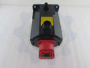 A06B-0034-B675 Fanuc servo motor