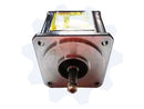 A06B-0061-B003 Fanuc servo motor