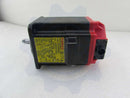 A06B-0061-B003 Fanuc servo motor