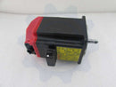 A06B-0061-B003 Fanuc servo motor