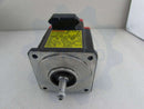 A06B-0061-B003 Fanuc servo motor