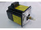 A06B-0061-B103 Fanuc servo motor