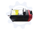 A06B-0061-B303 Fanuc servo motor