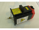 A06B-0061-B403 Fanuc servo motor