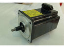 A06B-0063-B003 Fanuc servo motor