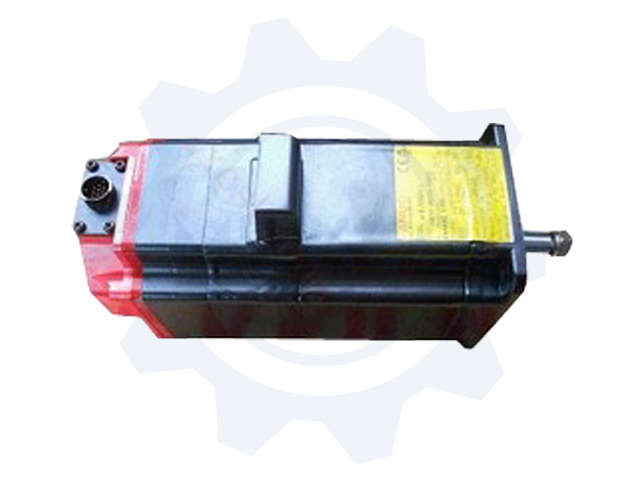 A06B-0063-B003 Fanuc servo motor