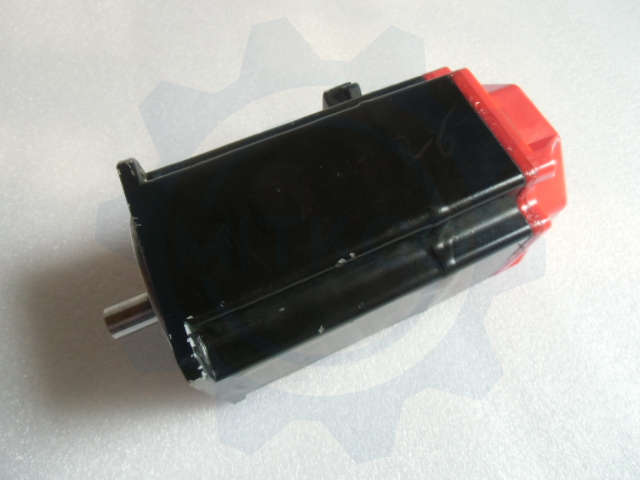 A06B-0063-B103 Fanuc servo motor