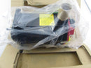 A06B-0078-B003 Fanuc servo motor