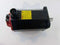 A06B-0078-b203 Fanuc servo motor