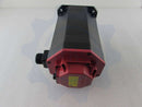 A06B-0078-b203 Fanuc servo motor