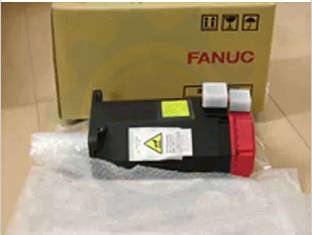 A06B-0078-B403 Fanuc servo motor