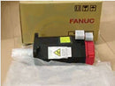 A06B-0087-B103 Fanuc servo motor