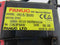 A06B-0113-B078#0004 Fanuc servo motor