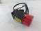 A06B-0113-B175#0008 Fanuc servo motor