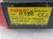 A06B-0113-B175#0008 Fanuc servo motor