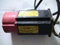 A06B-0113-B175 Fanuc servo motor