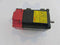 A06B-0114-B804 Fanuc servo motor