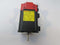 A06B-0114-B804 Fanuc servo motor