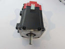 A06B-0114-B804 Fanuc servo motor