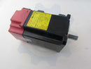 A06B-0114-B804 Fanuc servo motor