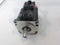 A06B-0114-B804 Fanuc servo motor