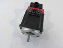 A06B-0115-B203 Fanuc servo motor