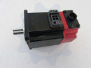 A06B-0115-B203 Fanuc servo motor