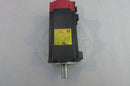 A06B-0116-B503 Fanuc servo motor