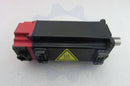 A06B-0116-B503 Fanuc servo motor