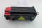 A06B-0116-B503 Fanuc servo motor