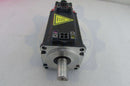 A06B-0116-B503 Fanuc servo motor