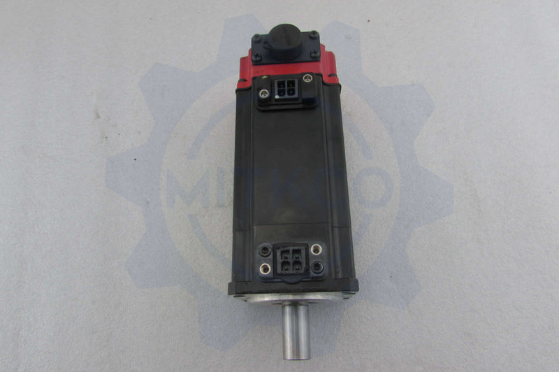 A06B-0116-B403#0100 Fanuc servo motor