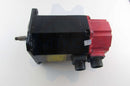 A06B-0123-B075 Fanuc servo motor