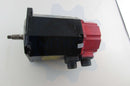 A06B-0123-B075 Fanuc servo motor